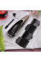 OMTR4040 3W Rechargeable Trimmer - Cordless Precision Trimmer - 4