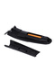 Rechargeable Hair Trimmer, Stainless Steel Blade, OMTR4070 - 5