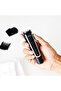 Rechargeable Hair & Beard Trimmer - Style Maker | OMTR4052 - 5