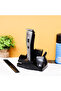 10 In 1 Rechargeable Grooming Set OMTR4036 Olsenmark - 2