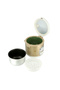 3 In 1 Rice Cooker  - 1.2L Keep Warm upto 8 hours - 6