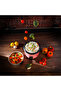 OMRC2250 Rice Cooker | 1.0 L | 3 In 1 Keep Warm Function - 2