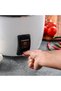 OMRC2183 Automatic Rice Cooker, 3L - 3 In 1 - Keep Warm - 5