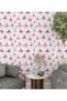 Self Adhesive Wallpaper50X50 cm - 3