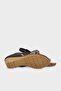 23y151-15 Women's Sandals - 4