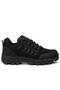 Unisex Waterproof Thermo Non-Slip Winter Boots with Fur Inside the Sole - 2