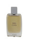 عطر فيرست كلاس 100 مل - 2