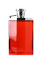 Desire EDT 150مل - 2