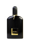 عطر بلاك أوركيد للجنسين 100 مل