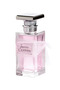 عطر جين 100 مل - 2