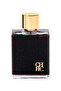 عطر Ch EDP 100 مل