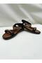 24Y152-17 Women's Sandals - 3