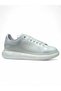 Men's Lace-Up Air Balloon Thick High Sole Orthopedic Casual Classic Sports Shoes Sneakers - 3
