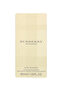 عطر ويك إند للنساء 50 مل - 3