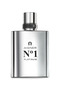 عطر رقم 1 بلاتينيوم 100 مل