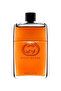 عطر جيلتي أبسولوت 90 مل - 2