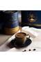 Turkish Coffee Premium Freshly Ground Special Cylinder Box with Plenty of Foam 250 gr - 3