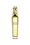 عطر رايز 100 مل - 2