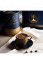 De La Pau Freshly Ground Premium Turkish Coffee 250 Gr - 2