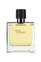 عطر تيري دي هيرميس 75 مل - 2