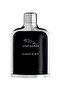 عطر كلاسيك بلاك للرجال 100 مل