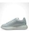 Men's Lace-Up Air Balloon Thick High Sole Orthopedic Casual Classic Sports Shoes Sneakers - 5