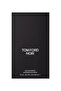 عطر نوار 100 مل - 2
