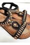 24Y152-17 Women's Sandals - 2