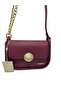 Bag Armine Hand and Shoulder Bag Armine - 397