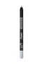 Waterproof Eye Pencil - 123 - Eye Pencil - 2