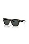 Ve2272 Gb1 87 53 Women's Sunglasses