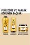 400 ml X2 Nourishing Hair Care Mask |   4 in 1 Repairing and Easy to Apply Intensive Care - 3