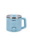 Electric Kettle 1.6 L 600.0 W OMK2466 Blue