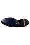 9063 Men's Nickel Striped Neolite Sole Laser Classic Shoes 20y - 4