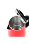 Stainless Steel Electric Kettle 2.2 L 1500 W OMK2147 - 5