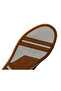 Men's Casual Shoes Hmlbremen İi Lifestyle Shoes - 8