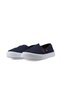 U.S.Polo Assn. Navy Blue Women's Shoes Sports A3352226 Lıllia Navy - 3