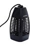 OMBK1513 Fly &Insect Killer - Powerful Fly Zapper - 5