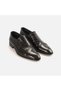 Men's Classic Shoes 6608-25 - 3