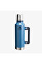 2qt Classıc Vac Btl Hammertone Lake - EU-1 Termos