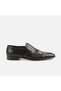 Men's Classic Shoes 6608-25