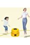 Remote Control Electric Jump Rope Innovation Intelligent Electric Jump Rope - 6