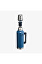 2qt Classıc Vac Btl Hammertone Lake - EU-1 Termos - 3