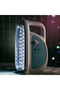 Rechargeable Emergency Lantern, OME2783 | 150 hrs working - 4