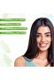 Skin Correct Face Serum 15 ml - 3