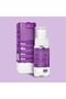 Snail Peptide Hydrating Serum (80ml) - Deep Repair & Glow-Boosting Face Treatment - 7