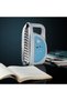Rechargeable Emergency Lantern, OME2783 | 150 hrs working - 2