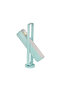 Rechargeable LED Lantern- OME2826| With Long Operating Time - 4