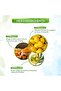 Skin Illuminate Vitamin C Face Serum Vitamin C & Turmeric (30GM) - 4