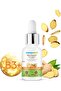 Skin Correct Face Serum 15 ml - 2